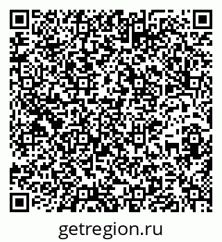 79637160868