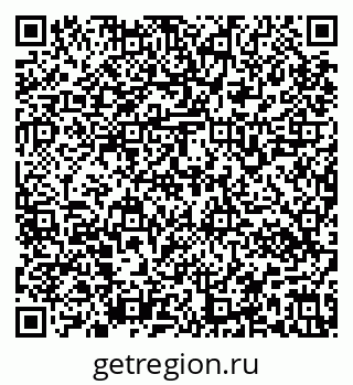 79637160871