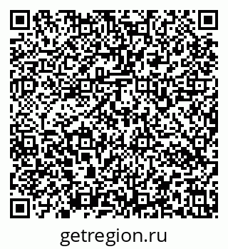 79637160872