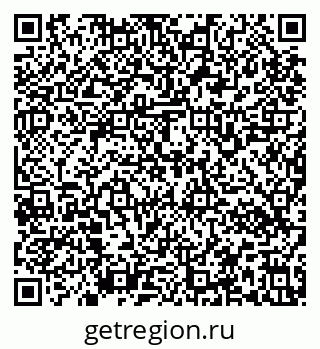 79637160873