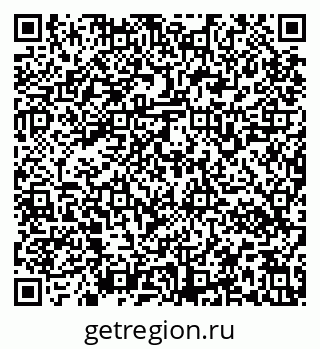 79637160876