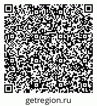 79637160877
