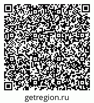 79637160878