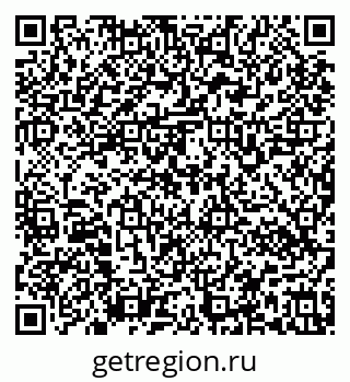 79637160879