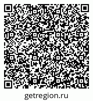 79637160880