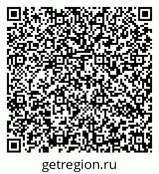 79637160881