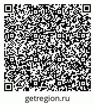 79637160882
