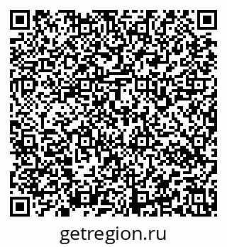 79637160884