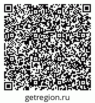 79637160885
