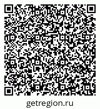 79637160886