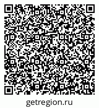 79637160887