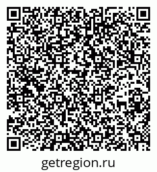 79637160888