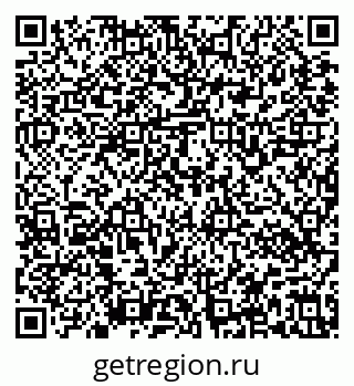 79637160891