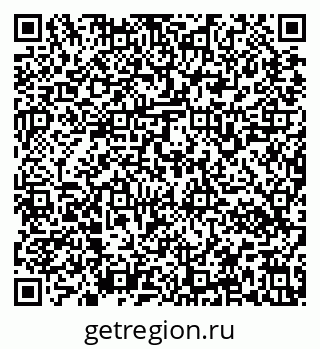 79637160892