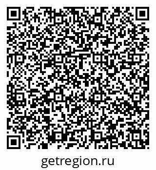 79637160894