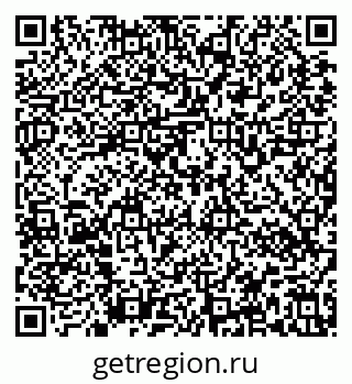 79637160895