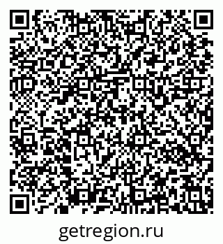 79637160896