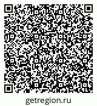 79637160897