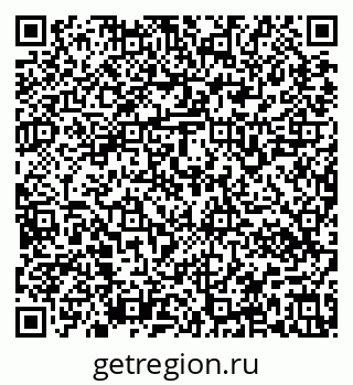 79637160898