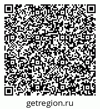 79637160901