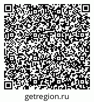 79637160902