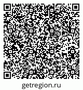 79637160903