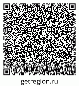 79637160905