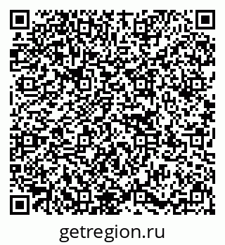79637160906