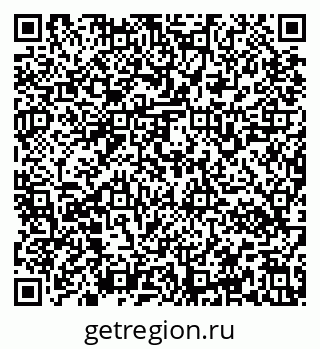 79637160907