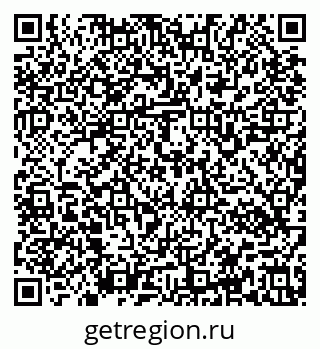 79637160908