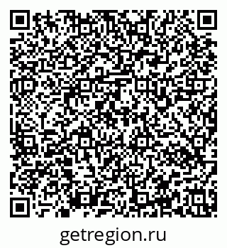 79637160909