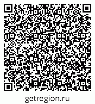 79637160910
