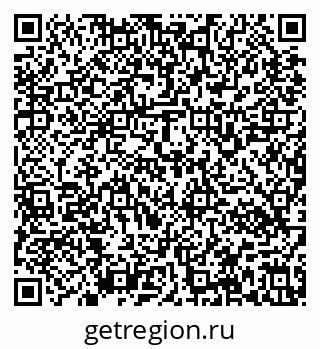 79637160911