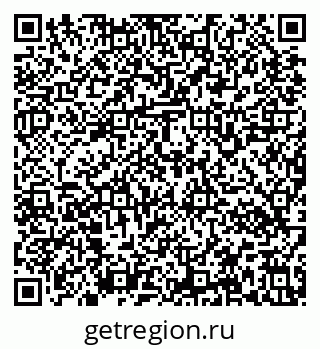 79637160912