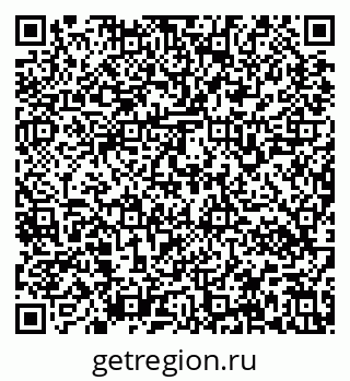 79637160914