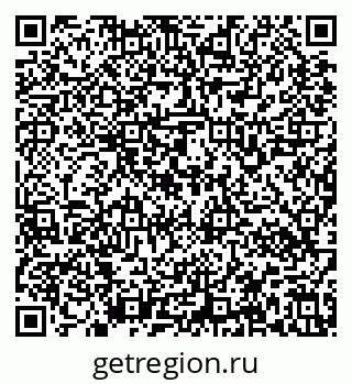 79637160915