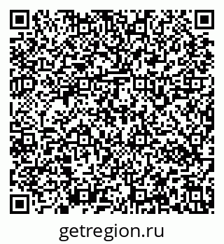 79637160917