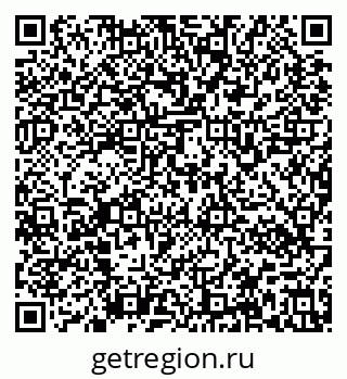 79637160918