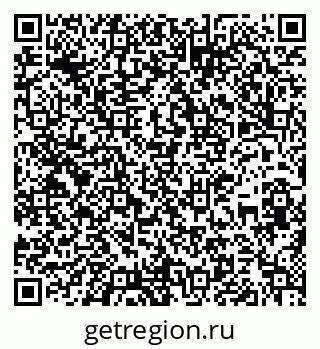 79637160922