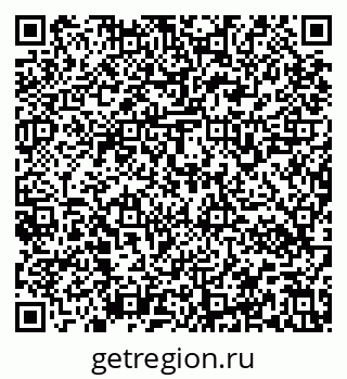79637160924