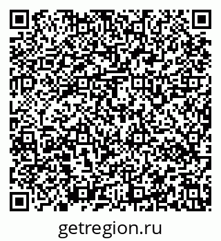 79637160927