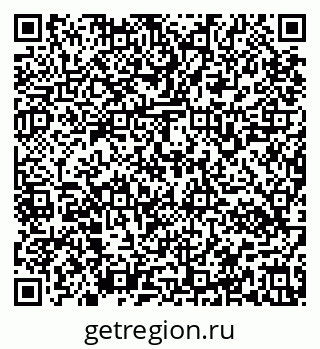 79637160929