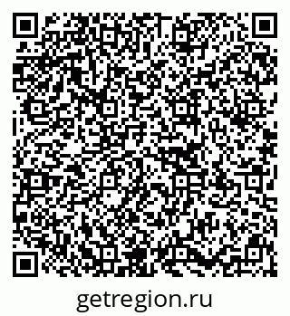 79637160930
