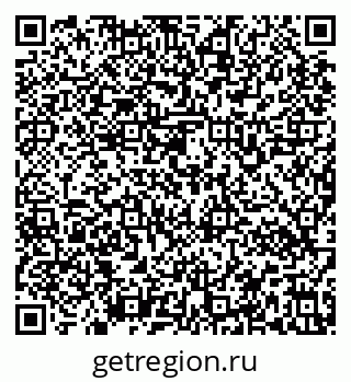 79637160933