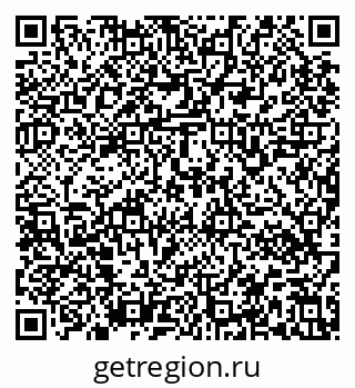 79637160934
