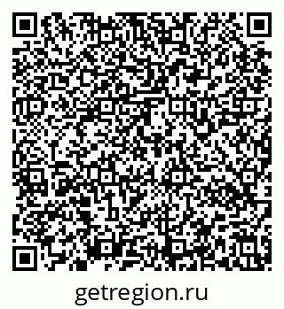 79637160935
