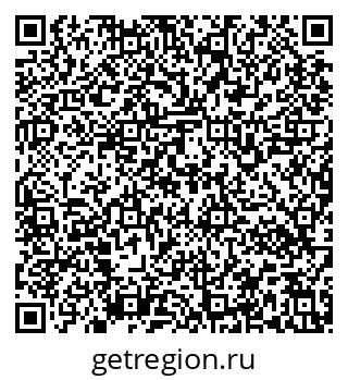 79637160936
