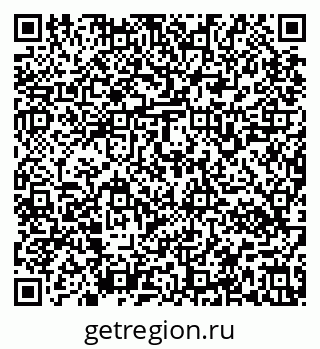 79637160938
