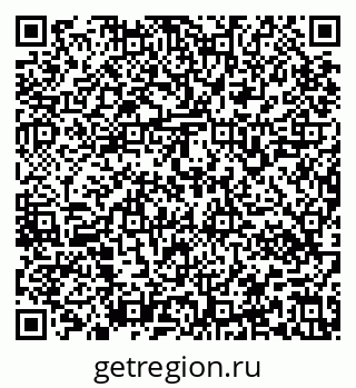 79637160940
