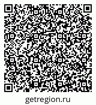 79637160941